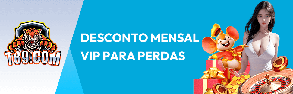 quando da aposta premiada no loterias online como aparece